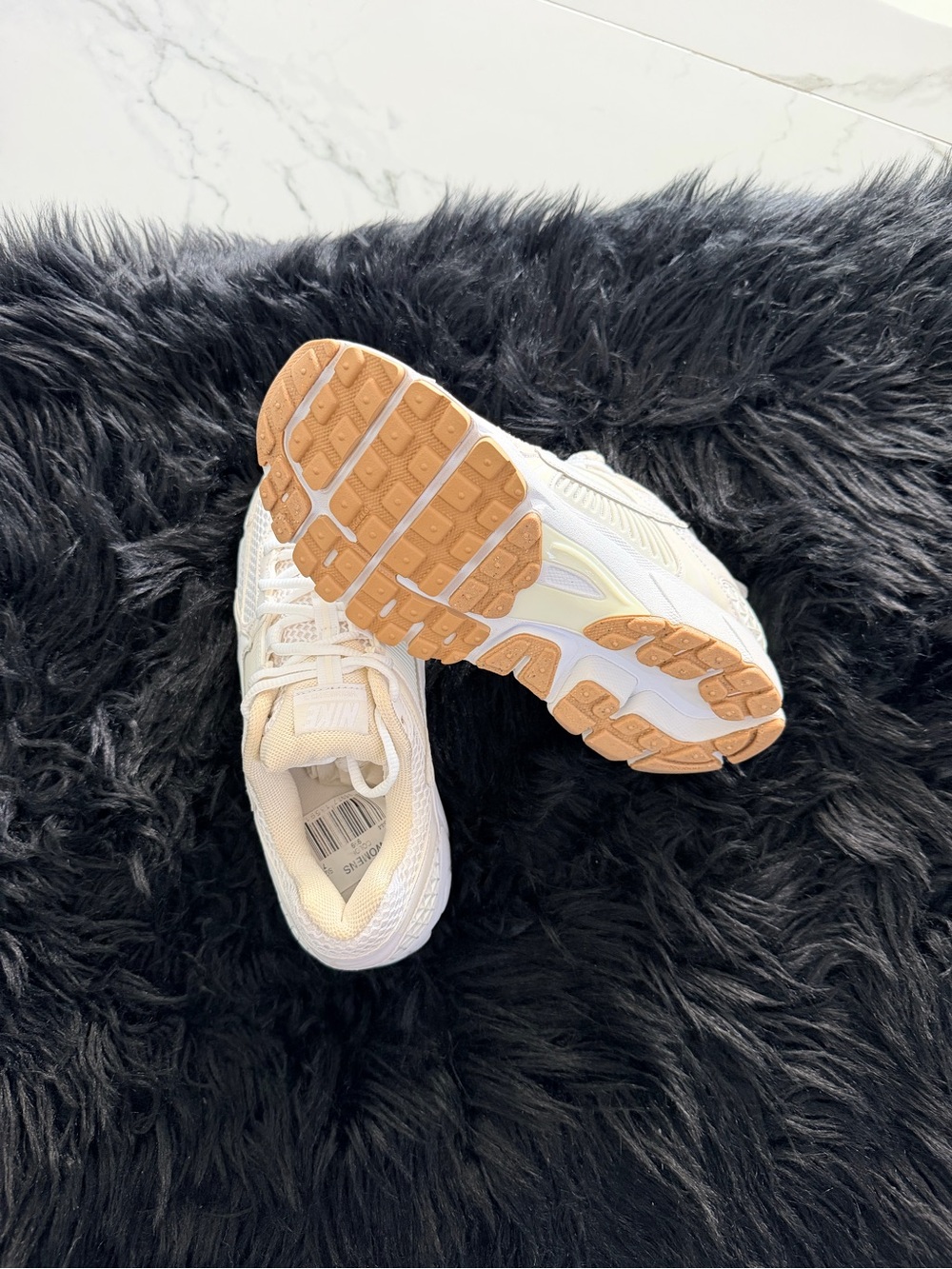 Nike Vomero 5 - Picture 5 of 6